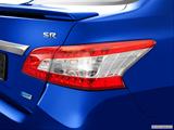  Passenger Side Taillight photo