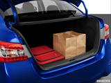 Trunk props photo