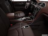  Zune and auxiliary jack photo