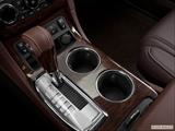  Cup holders photo