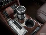 Cup holder prop (primary) photo