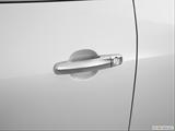  Drivers Side Door handle photo