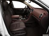  Passenger seat photo