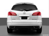 Low/wide rear photo