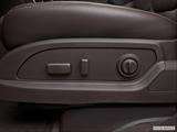 Seat Adjustment Controllers photo