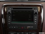  Stereo controls photo