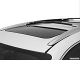  Sunroof/moonroof photo