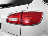  Passenger Side Taillight photo
