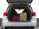  Trunk props photo
