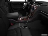  Zune and auxiliary jack photo