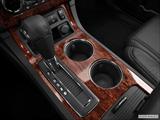  Cup holders photo