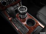  Cup holder prop (primary) photo