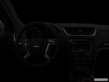  Centered wide dash shot photo
