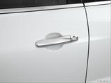  Drivers Side Door handle photo