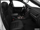  Passenger seat photo