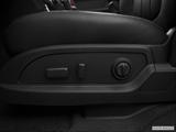  Seat Adjustment Controllers photo