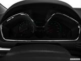  Speedometer/tachometer photo
