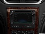  Stereo controls photo