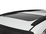  Sunroof/moonroof photo