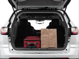  Trunk props photo
