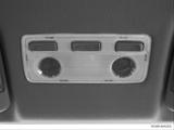  Courtesy lamps/ceiling controls photo