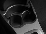  Cup holders photo