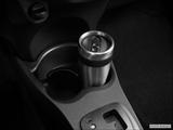  Cup holder prop (primary) photo