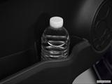  Cup holder prop (tertiary) photo