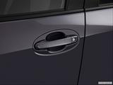  Drivers Side Door handle photo