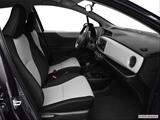  Passenger seat photo