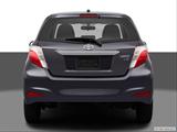  Low/wide rear photo