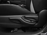  Seat Adjustment Controllers photo
