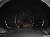  Speedometer/tachometer photo