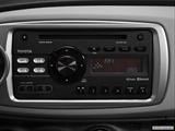 Stereo controls photo