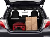  Trunk props photo