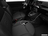  Zune and auxiliary jack photo