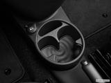  Cup holders photo