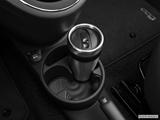  Cup holder prop (primary) photo