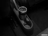 Cup holder prop (quaternary) photo