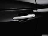 Drivers Side Door handle photo