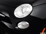  Drivers Side Headlight photo