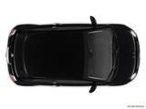  Convertible overhead (top up) photo