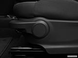  Seat Adjustment Controllers photo