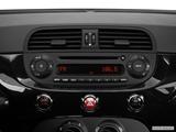  Stereo controls photo