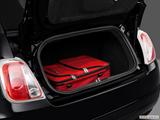  Trunk props photo