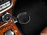  Cup holders photo