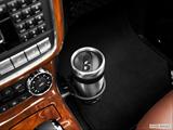  Cup holder prop (primary) photo