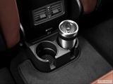  Cup holder prop (quaternary) photo
