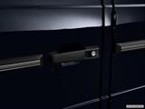  Drivers Side Door handle photo