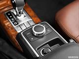  System Controls photo